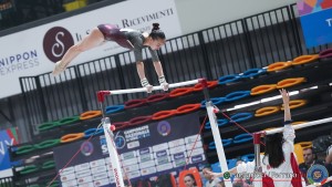 playoff playout b c lpg09839 ph pagliaricci ferraro